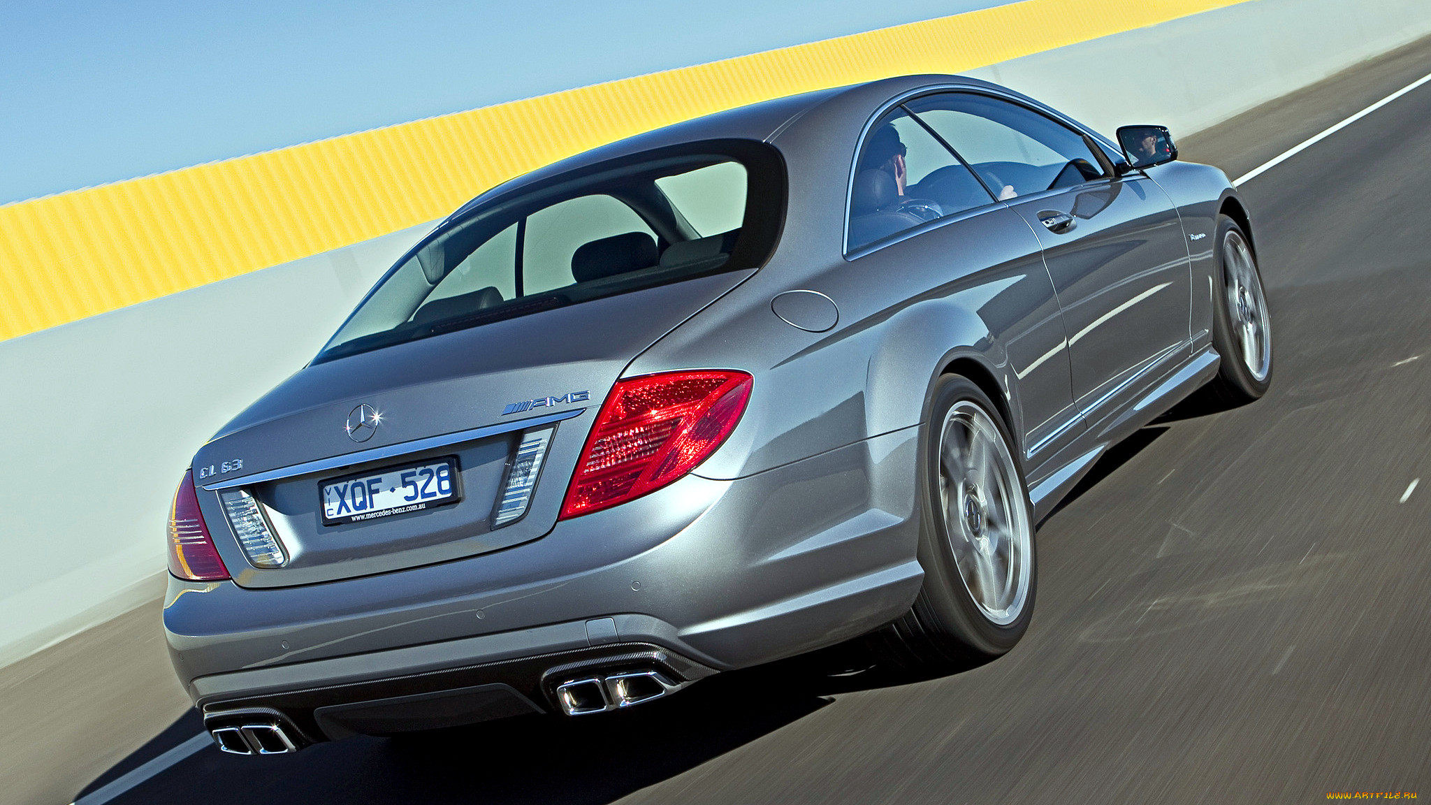 mercedes, cl, , benz, , , , 